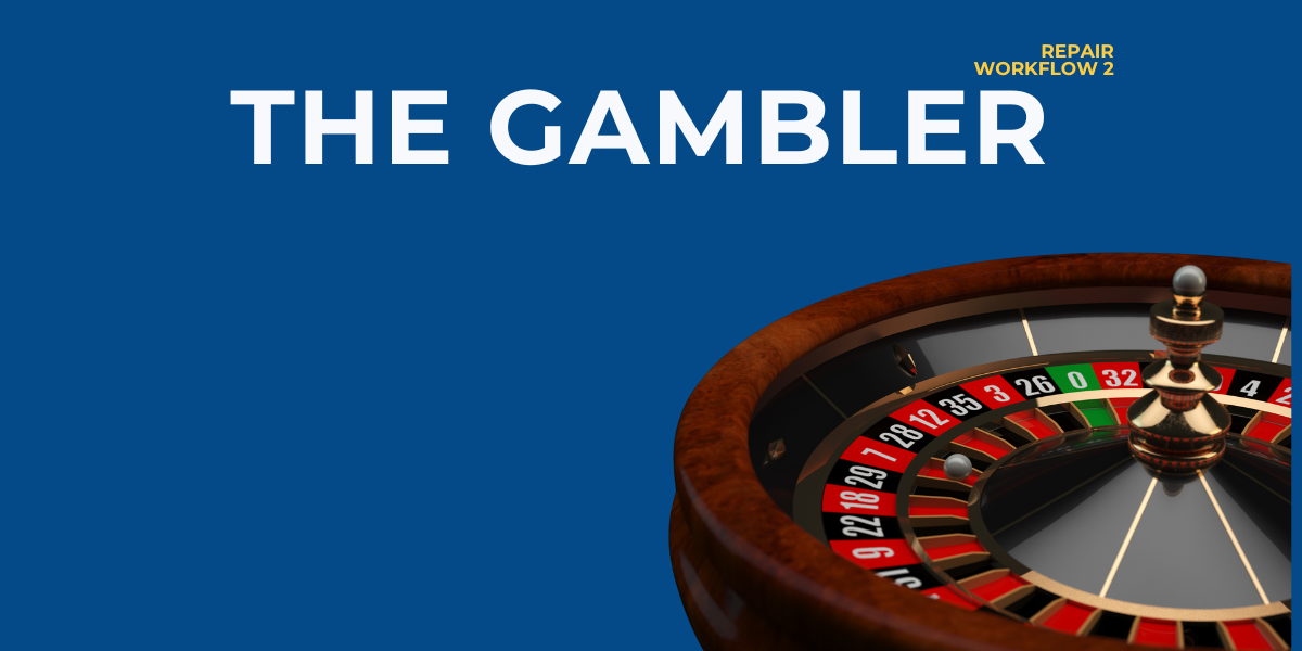 2-Aug-12-2025-09-21-13-9389-PM