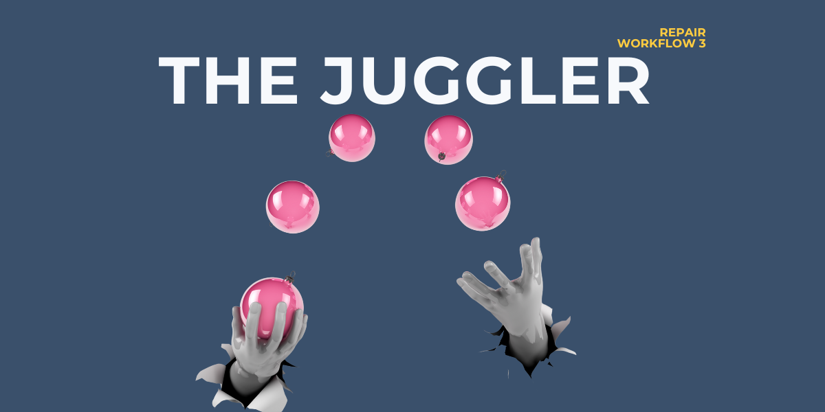 3-Aug-12-2025-09-21-23-4069-PM