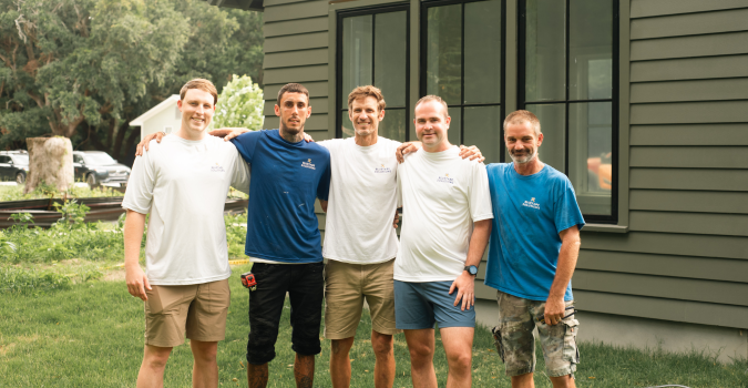 3-Dec-17-2025-11-59-40-0146-PM