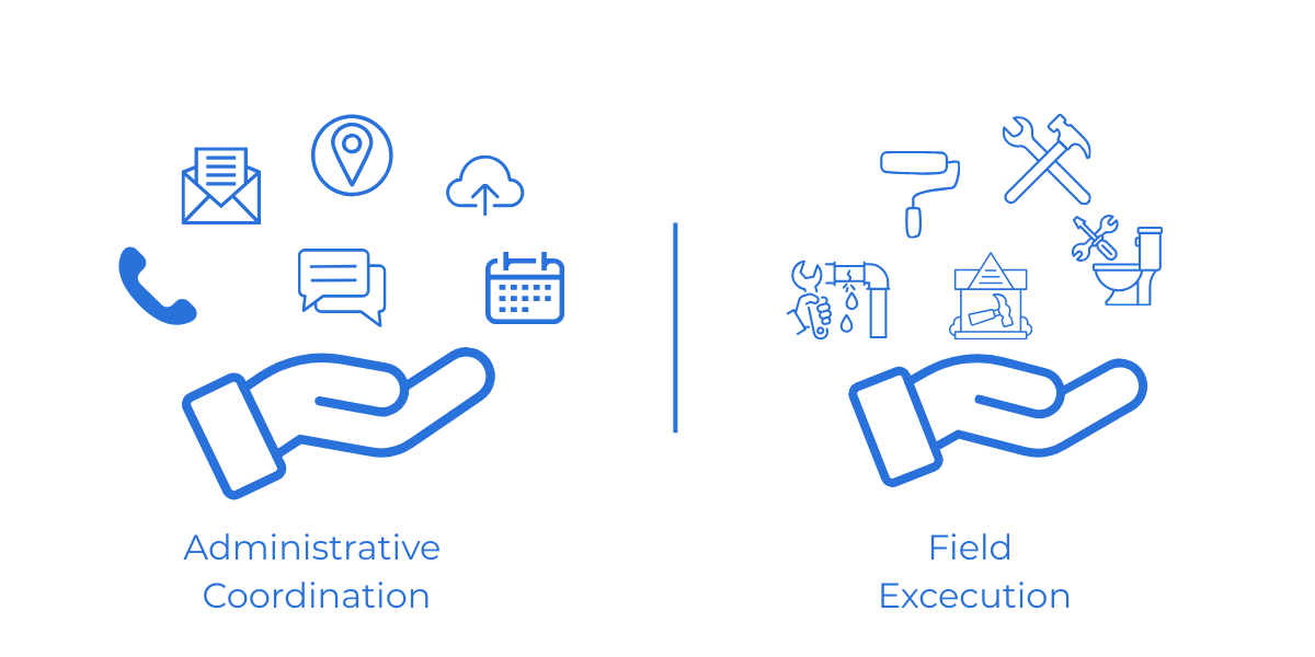 4-Jan-28-2026-08-24-53-2491-PM