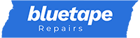 bluetapelogorepairs-logo